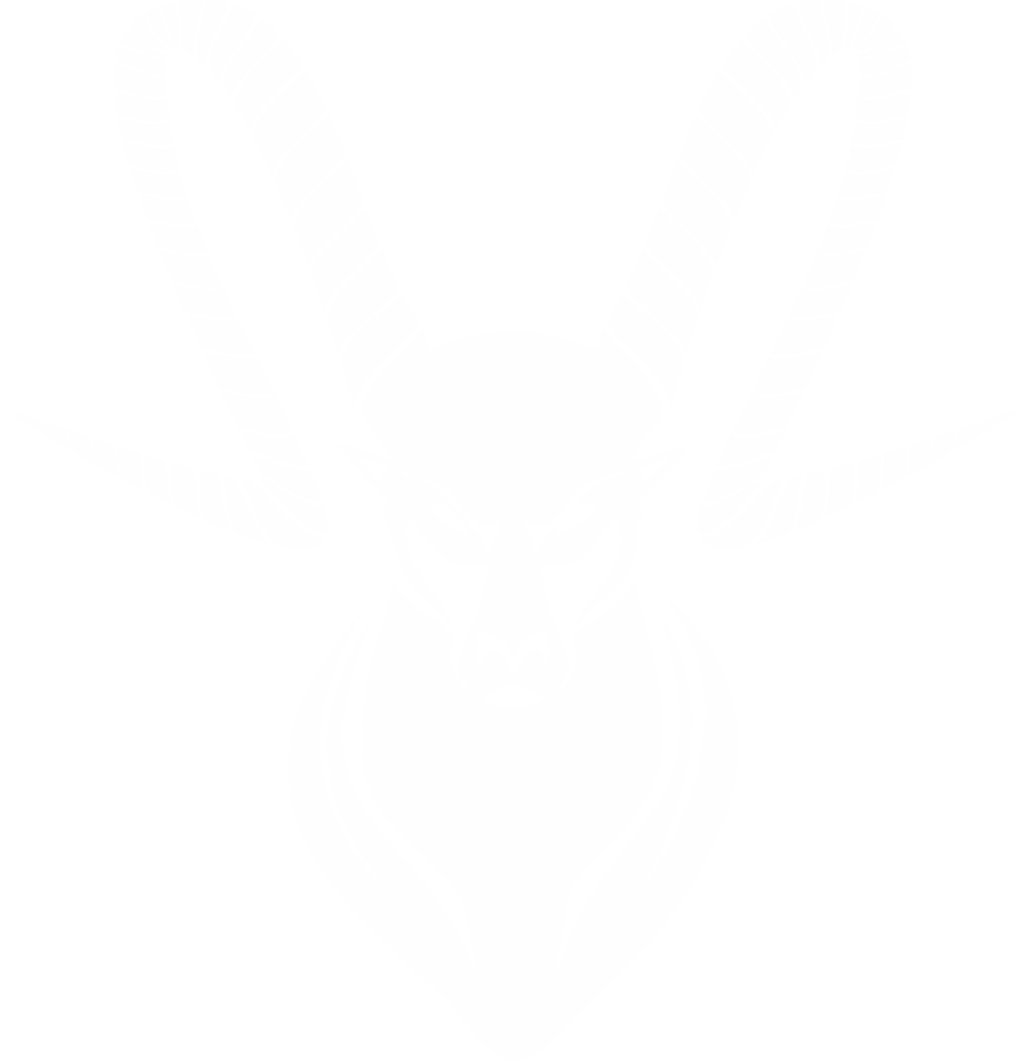 Logo Kozlak Koziol Stopka 1484x1536