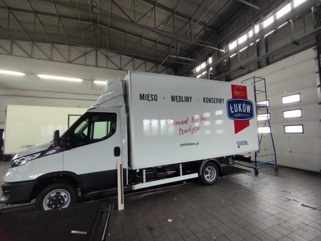 491364412 1262242389248878 3002623785056601800 N 1024x768