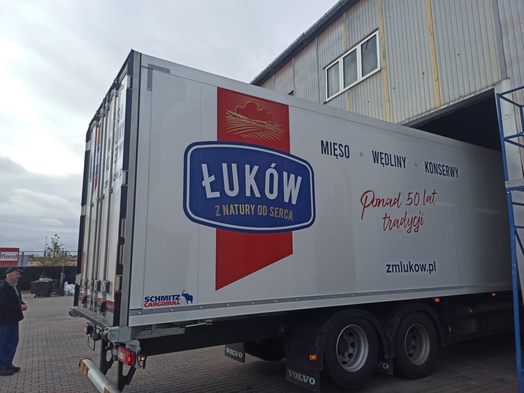 492458589 1262242732582177 5129551596373403520 N 1024x769