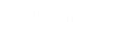 Koźlak Design – Grafik komputerowy – Reklama