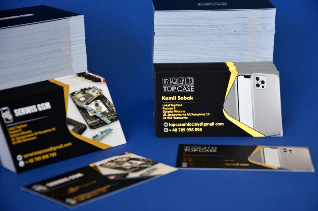 490119872 1251952110277906 8946768340414981361 n