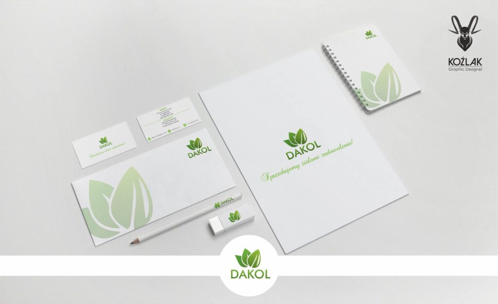 493185092 2468286233532597 7879457238292883998 n