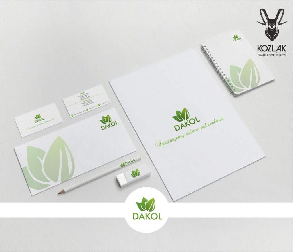 493185092 2468286233532597 7879457238292883998 n