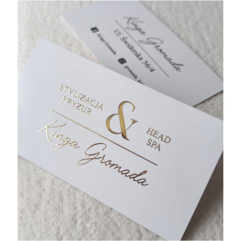 598230417 1474754207997694 7639221375214798133 n (1)