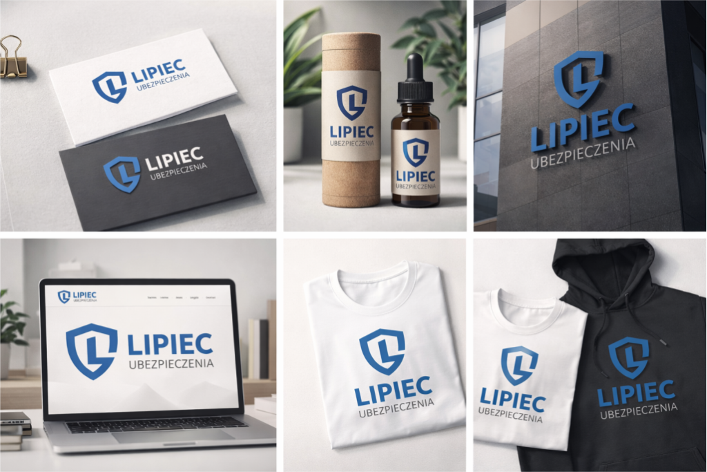 chatgpt image 28 gru 2025, 17 56 28