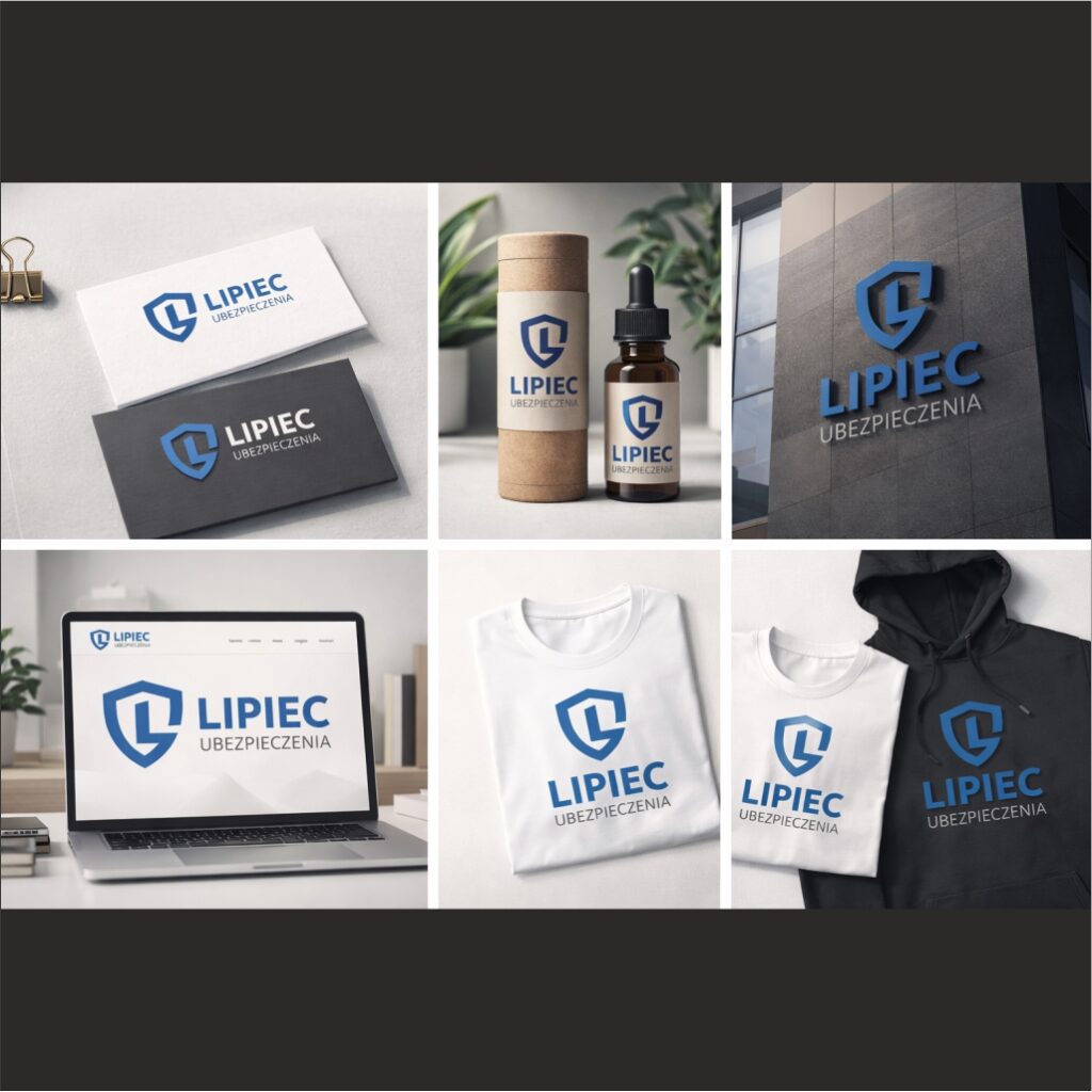 chatgpt image 28 gru 2025, 17 56 2822