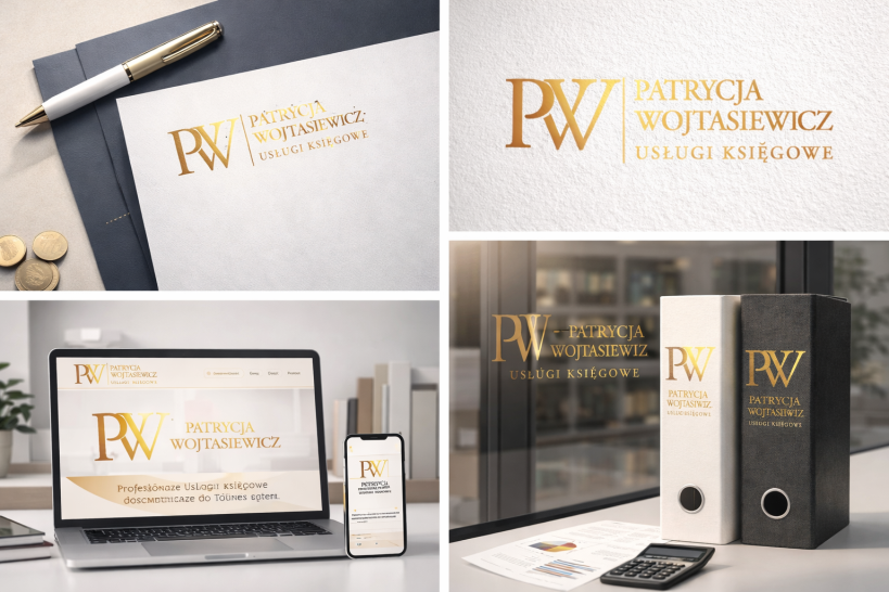 chatgpt image 28 gru 2025, 18 04 02