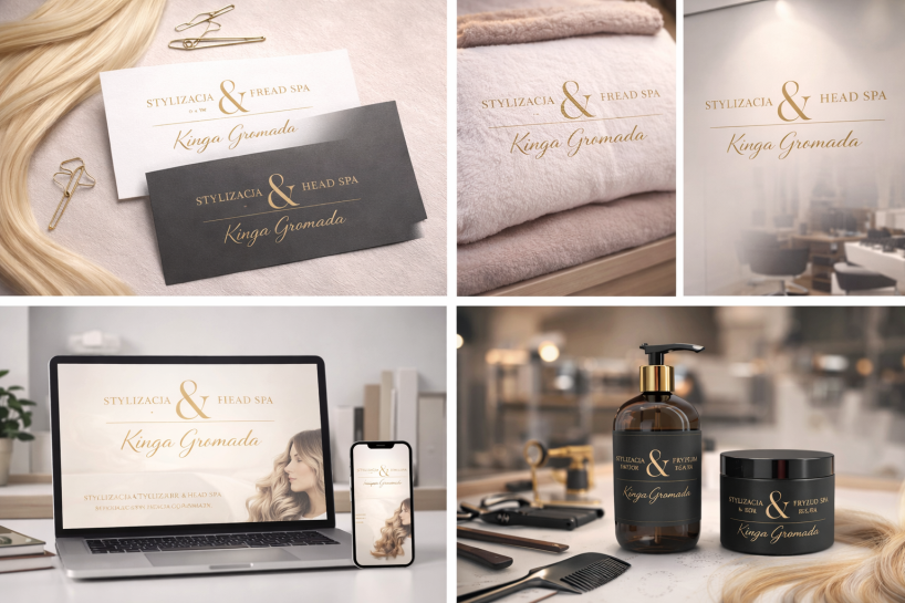 chatgpt image 28 gru 2025, 18 15 45