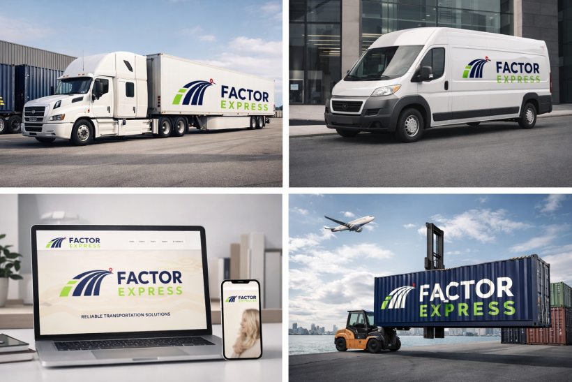 chatgpt image 28 gru 2025, 18 22 39