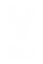 logo kozlakstrona