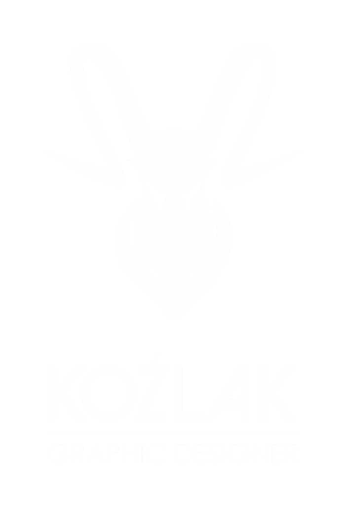 logo kozlakstrona